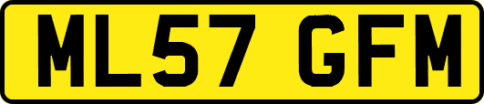ML57GFM