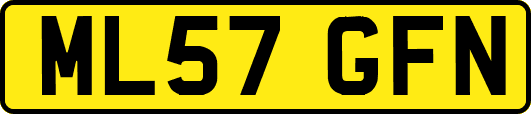 ML57GFN