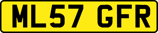 ML57GFR