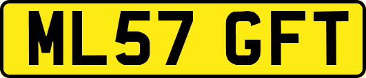 ML57GFT