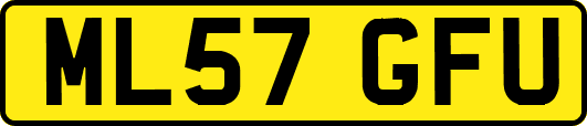 ML57GFU