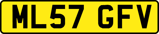 ML57GFV