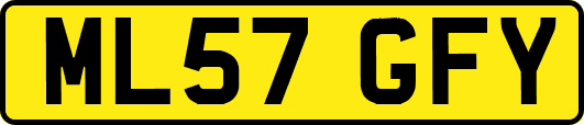ML57GFY
