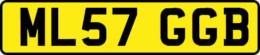 ML57GGB