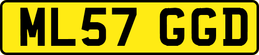 ML57GGD