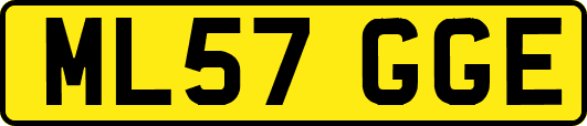 ML57GGE