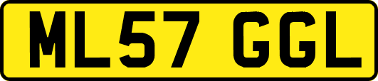 ML57GGL