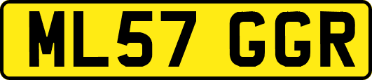 ML57GGR