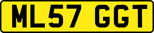 ML57GGT