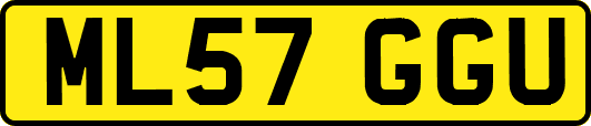 ML57GGU