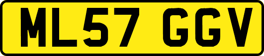 ML57GGV