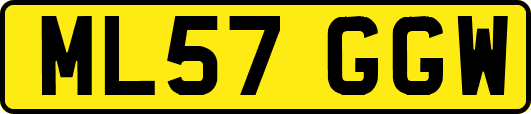 ML57GGW