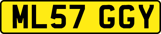 ML57GGY