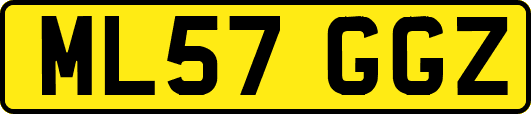 ML57GGZ