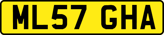 ML57GHA