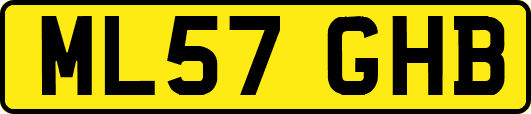 ML57GHB