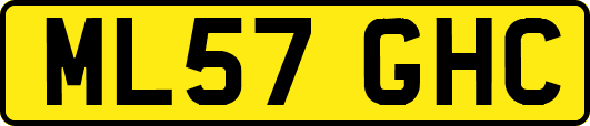 ML57GHC