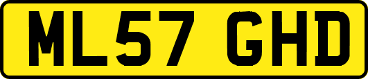ML57GHD