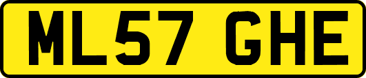 ML57GHE