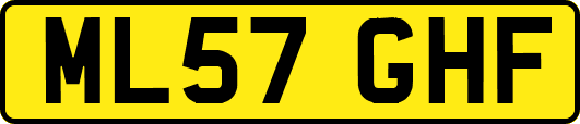 ML57GHF