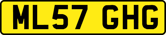 ML57GHG