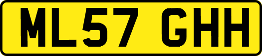 ML57GHH