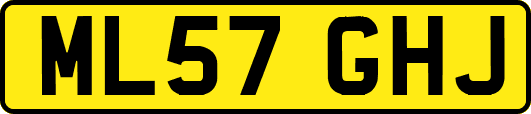 ML57GHJ