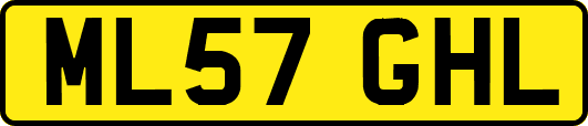 ML57GHL