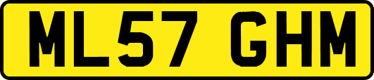 ML57GHM