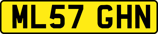 ML57GHN