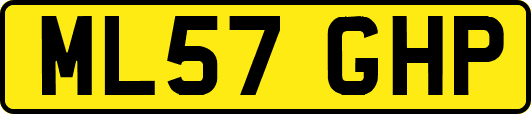 ML57GHP