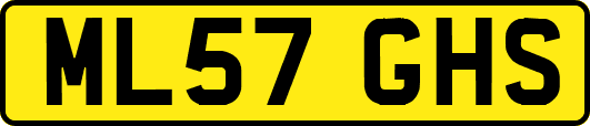 ML57GHS