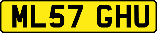 ML57GHU