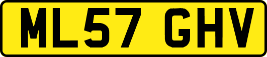 ML57GHV