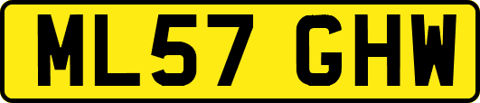 ML57GHW
