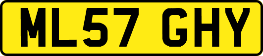 ML57GHY