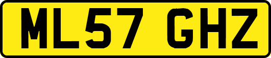 ML57GHZ