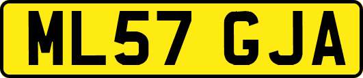 ML57GJA