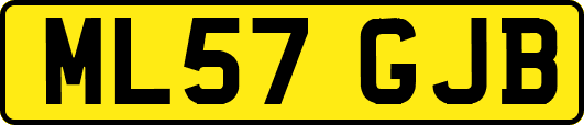 ML57GJB