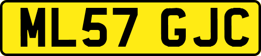 ML57GJC