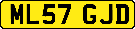 ML57GJD