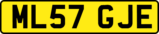 ML57GJE