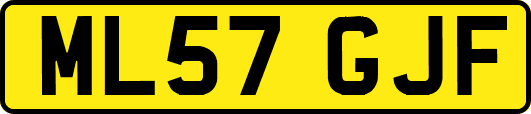 ML57GJF