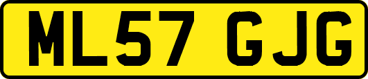 ML57GJG