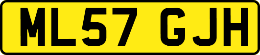 ML57GJH