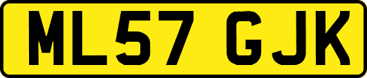 ML57GJK
