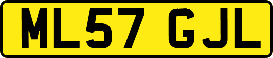 ML57GJL
