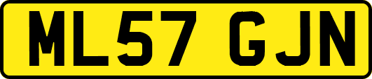 ML57GJN