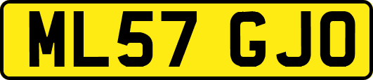 ML57GJO