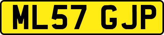 ML57GJP